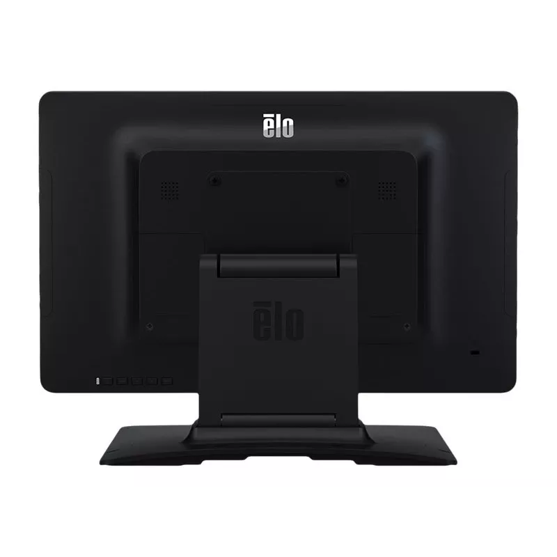 Monitor Elotouch Elo Touch Solution E155645 15,6 inch LED 1920 x 1080