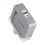 Cartucho Canon Ink 2358C001 PFI-310MBK Negro mate