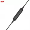 Koss | Auriculares | BT232i | Inalámbricos | In-Ear | Micrófono | Inalámbricos | Negro
