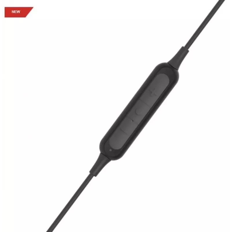 Koss | Auriculares | BT232i | Inalámbricos | In-Ear | Micrófono | Inalámbricos | Negro