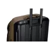 Bolsa de viaje con ruedas Thule 5604 Chasm 110L Deep Khaki