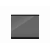 Panel lateral Fractal Design FD-A-SIDE-002