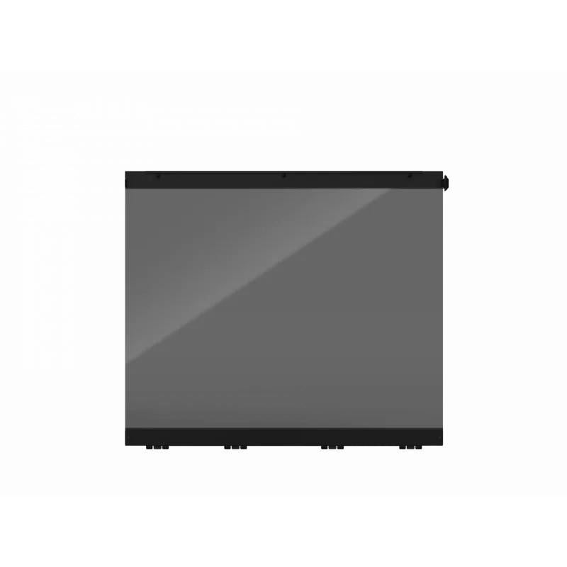 Panel lateral Fractal Design FD-A-SIDE-002