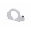 Soporte de tubo Axis ACI Conduit Bracket A