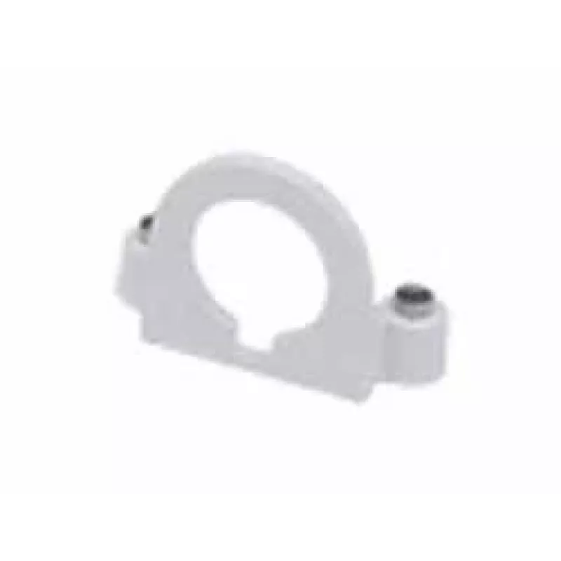 Soporte de tubo Axis ACI Conduit Bracket A