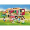 Playmobil Country figura de juego para niños 71441 multicolor edad 4+