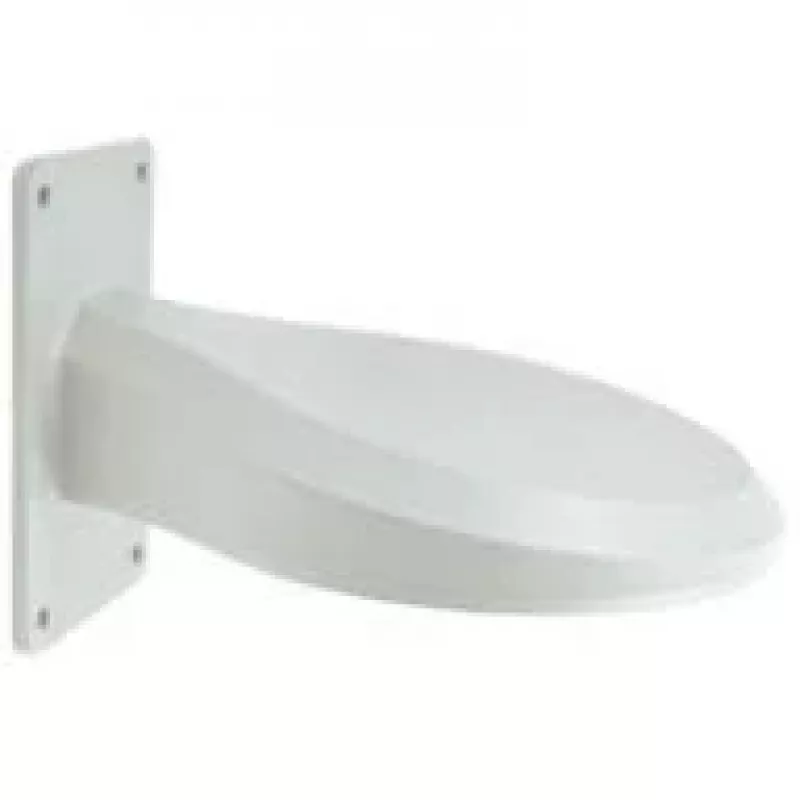 Soporte de pared LevelOne CAS-2321