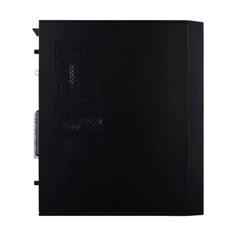 PC de sobremesa Acer NITRO 20 N20 — Intel Core 5 210H, 16 GB DDR4, 512 GB SSD, NVIDIA GeForce RTX 5060 8 GB, Windows 11 Home, negro