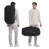 Thule 5536 Roundtrip 70L Bolsa MTB Negro