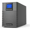 PowerWalker VFI 1000 ICT IoT doble conversión (online) 1 kVA 1000 W 4 tomas