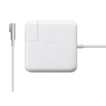 Fuente de alimentación inversor Extra Digital AP45PMAG