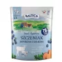 BALTICA regional flavours Junior Cordero con ternera - pienso seco para perros - 1 kg