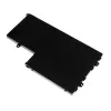 GREENCELL DE83 Batería Green Cell TRHFF para Dell Inspiron 15 5542 5543 5545 5547 5548 Latitude 3