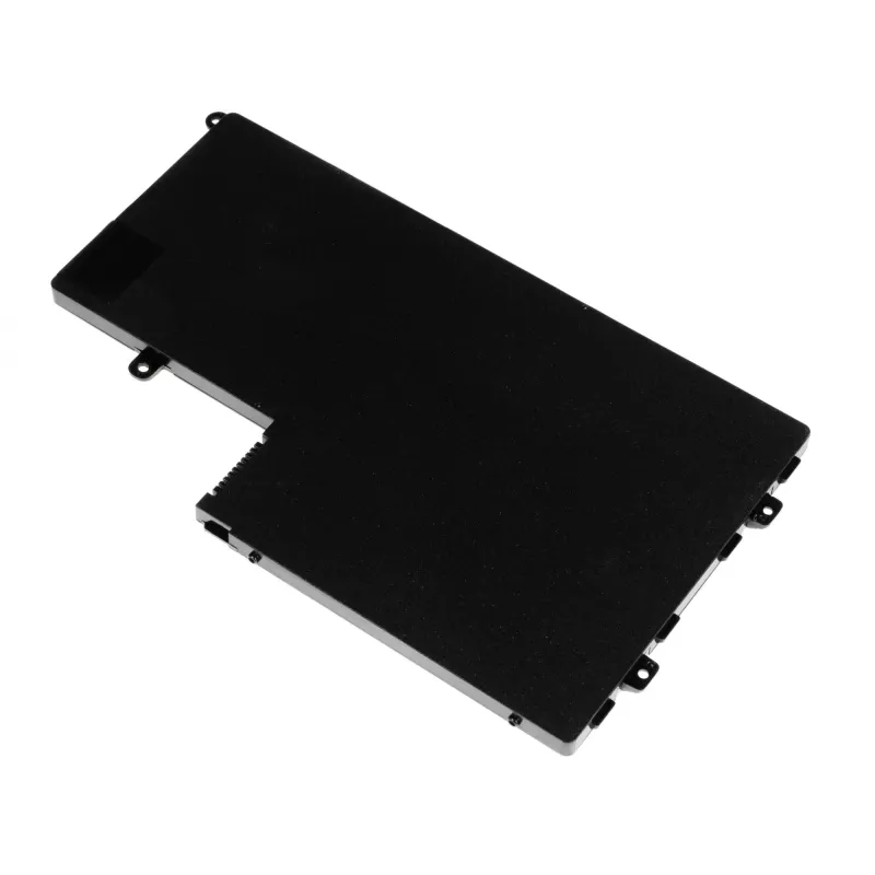 GREENCELL DE83 Batería Green Cell TRHFF para Dell Inspiron 15 5542 5543 5545 5547 5548 Latitude 3