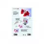 Fundas de laminar Olympia 9185