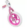Bicicleta urbana Toimsa PAW PATROL 25,4 cm (10