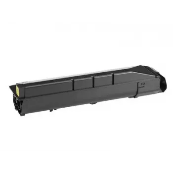 Cartucho de tóner KYOCERA TK-8305K 1 unidad Original Negro