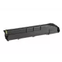 Cartucho de tóner KYOCERA TK-8305K 1 unidad Original Negro