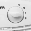 Tristar KA-5059 termoventilador