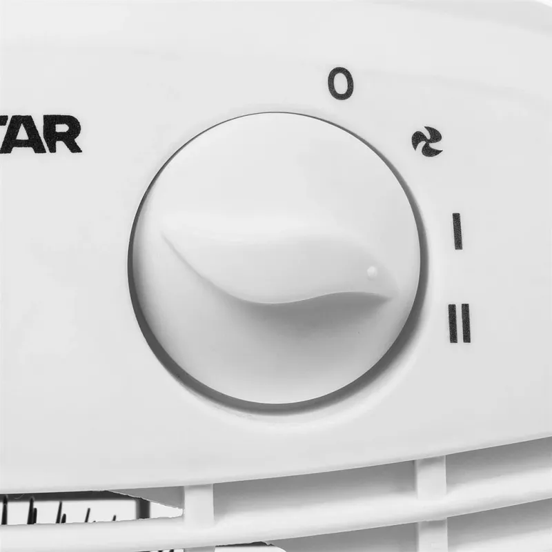 Tristar KA-5059 termoventilador