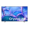 SAMSUNG TV LED 85