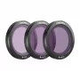 Filtros Freewell ND8/16/32 para DJI Neo (FW-NE-STD)