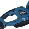 Cortasetos Makita DUH523RF 18V Doble cuchilla 3,3 kg