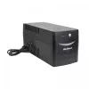 SAI REBEL modelo Micropower 1000 (Offline, 1000VA / 600W, 230 V, 50Hz)