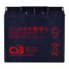 Pila CSB GP12170B1 17Ah/12V