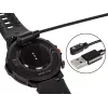 Smartwatch Bluetooth BLOW X21 negra