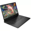 HP OMEN 17-db1071ng Portátil gaming – 17,3 pulgadas FHD 144Hz, Ryzen AI 7 350, 16GB RAM, 1TB SSD, RTX 5050 (BV8F5EA#ABD)