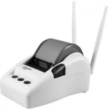 ALLNET Pasarela/controlador de red (ALL-HS02530)