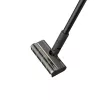 Dreame R10 Pro aspirador escoba 2 en 1 batería en seco sin bolsa 425 W negro 3 Ah