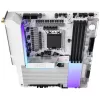 Placa base NZXT N9 Z890 Intel Z890 LGA 1851 (Socket V1) ATX