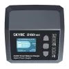 SkyRC S100neo cargador inteligente AC/DC