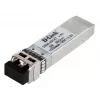 D-Link DEM-431XT 10GBase-SR transceptor SFP+, multimodo, 850 nm, LC, 10 Gbit/s, hasta 300 m