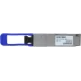 BlueOptics AFCT-88EIPZ-BO Transceptor QSFP, 40 Gbit/s