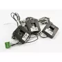 Pack de medidores de corriente ALLNET ALL369X-A200