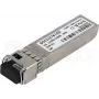 Transceptor óptico CBO SFP-10G-BX-U 10G SFP+ monomodo BiDi