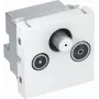 Toma de antena ANT-3SD RW1 (6105282)