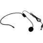 Auriculares con cable Omnitronic MOM-10BT4 de Omnitronic — modelo MOM-10BT4, conexión por cable