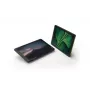 Pantalla Neat NEATPAD-SE