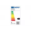 Lámpara LED para monitor Digitus con soporte de pinza