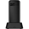 Teléfono móvil SENCOR ELEMENT P012S 1,77