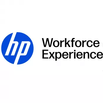 G HP WorkforceExp STD Licencia+Soporte 2 años