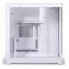 Caja PC Phanteks NV9 MKII Full Tower blanca