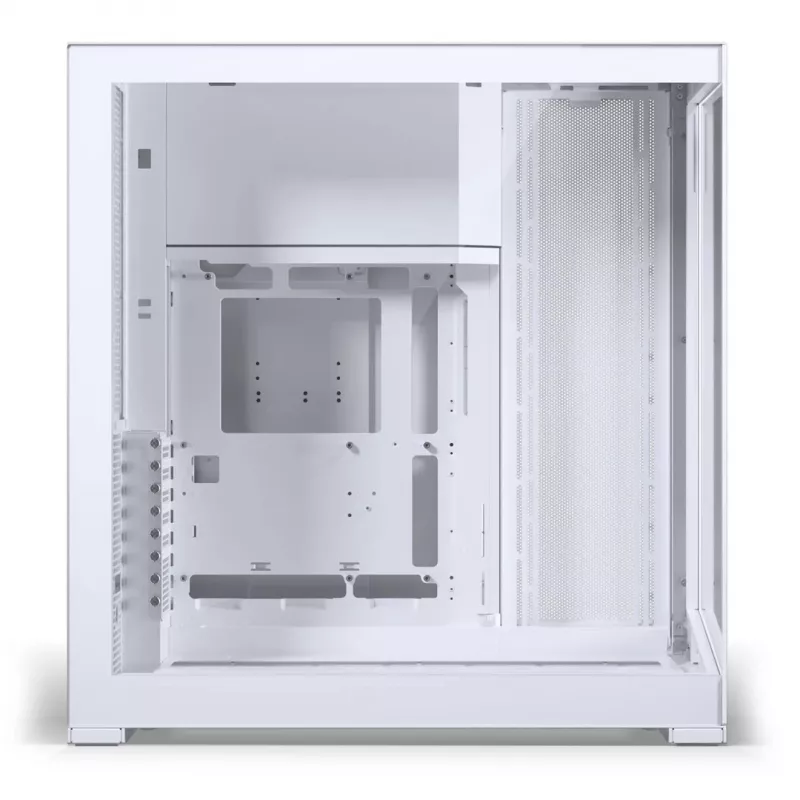 Caja PC Phanteks NV9 MKII Full Tower blanca