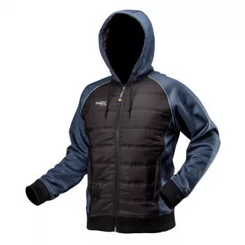 NEO tools 81-556-XL ropa de trabajo