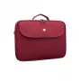 Sbox NLS-3015D Bordo nuevo York