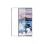 Funda dbramante1928 Galaxy S24 Ultra Transparente Monocromático